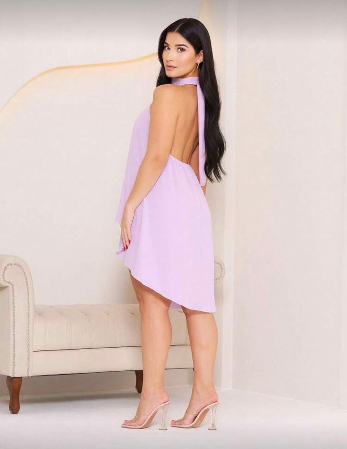 Conjunto Macaquinho Feminino Soltinho Frente Única – Tecido Duna Leve e Fresquinho para o Verão | Madassa